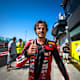 Ducati Race of Champions Misano: Superbike-Asse blamieren die MotoGP-Stars