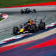 Max Verstappen: «Silverstone mit den 2026er Autos? Einfach nur zum Lachen»