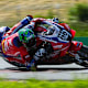 Brünn: Alt im Pre Practice vorne, Tulovic muss durch die Superpole 1