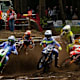 Jeffrey Herlings (Honda): Siege gegen Febvre und Vialle in den Niederlanden