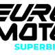 Euro Moto 2026 Superbike: Ein Rückkehrer, ein Neuzugang und einige Verluste