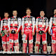 FIM-Idee vs. Geld verdienen: Teamformate im Speedway-Sport sind Streitpunkt