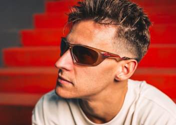 Unterschrieb für zwei Jahre bei Honda: Fabio Quartararo