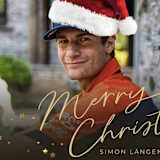 Weihnachtsgrüsse von Simon Längenfelder