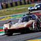 6h Sao Paulo: Erste vorläufige Entrylist für FIA WEC ist bekannt
