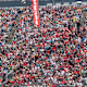 MotoGP: Gute Vorzeichen auf neuen Zuschauerrekord beim Sachsenring-GP
