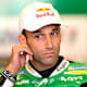 Johann Zarco kommt zurück! LCR bestätigt den Start des Franzosen in Aragon