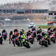 MotoGP-Kalender offiziell: Die 22 Stationen der Motorrad-Straßen-WM 2027