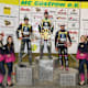 Speedway-DM Güstrow: Valentin Grobauer siegte nach Ausfällen der Favoriten