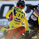 Lommel: Why were the Sarholz-KTM riders Tom Koch and Noah Ludwig absent?