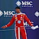 ServusTV-Experte Christian Klien: Das ist Lewis Hamiltons Erfolgsrezept