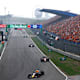 The end for Max Verstappen’s home race at Zandvoort: why is the traditional Grand Prix coming to an end?