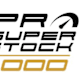 Euro Moto Brünn: Auftakt für Pro Superstock 1000 auf der MotoGP-Strecke