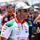 Zarco ahead of his Phillip Island farewell: “It’s good to try something new”