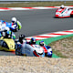 Zahl der Seitenwagen-WM-Teams hat sich nachhaltig stabilisiert