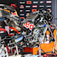 Standfest? KTM stellte Antrag bei Herstellervereinigung für Sonderrevision