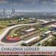 MotoGP 2027 in Adelaide? Konflikt in Australien eskaliert im Rechtsstreit