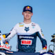 Kay De Wolf blickt auf ein durchwachsenes Debütjahr in der MXGP zurück