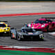 Asian Le Mans Series in Saison 2026/27 in Südeuropa