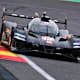 Daniel Juncadella: «Tertre Rouge ist eine richtig coole Kurve»