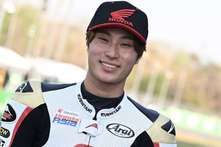 Yuki Kunii