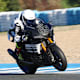 Der Fahrplan zur Superbike-WM 2027: Neue Reifen, neue Bremsen und Tests