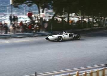 Wer ist das? Wo und wann ist das Bild aufgenommen worden?