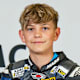 Moto4 Northern Cup: Wer ist Danny Hinkelmann? Lieblingsfahrer: Quartararo