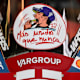 Debatte nach Crash und weiterer OP: Tritt Marc Marquez Ende 2026 zurück?