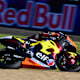 Kommando zurück: Canet soll für Marc VDS 2027 in der Moto2 auf Sieg fahren