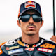 Fährt Vinales in Aragon? Ersatz Pol Espargaro sitzt auf gepackten Koffern