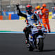 Márquez-Ersatz Iker Lecuona (7./Ducati): «Ich gebe mir eine Zehn von zehn»