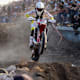 Hard-Enduro-WM, Sea to Sky: Mitch Brightmore gewinnt das Beach Race