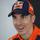 KTM: Maverick Vinales feiert bei Heim-GP in Barcelona sein Comeback