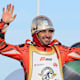 Pardubitz: Goldhelm bleibt in Tschechien – Kai Huckenbeck auf dem Podium