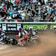 Neuer Vermarkter des Speedway-GP: Die süße Seite eines Regierungswechsels