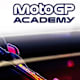 Nachwuchsförderung unter Liberty Media: Die «MotoGP Academy» kommt