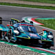 6h Spa: Einige Stimmen zum anstehenden Lauf der FIA WEC