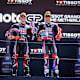 MotoGP macht Sorgen: Was Intact-GP trotz Riesenerfolg Probleme macht