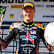Euro Moto Brünn: Jakob Rosenthaler regiert in der Sportbike-Klasse