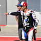 So gut wie fix: Ducati-Team Go Eleven mit zwei Bikes – und Danilo Petrucci?