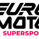 Euro Moto 2026 Supersport: Acht Deutsche gegen acht Nachbarn