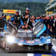 6h Fuji: Historie und spannende Fakten zum Lauf der WEC
