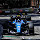 Carlos Sainz zu Nico Hülkenberg: Monaco-Kollision grenzwertig inakzeptabel