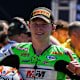 Loris Veneman would like to erase the 2026 Sportbike World Championship from his memory