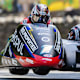 TT 2026: Auch das noch! Schwerer Unfall von Ryan und Callum Crowe