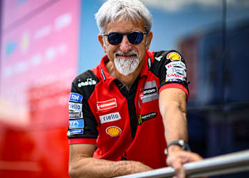 Gigi Dall'Igna