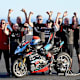 MGM-Ducati auch 2027 in der Superbike-WM? «Chance liegt bei 50:50»