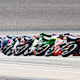 Neue Moto3-Generation: Rookies, Fragezeichen und ein Favorit für 2027
