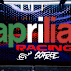 Italo-Vision 2027: Aprilia bestätigt Vierjahresvertrag für Pecco Bagnaia!
